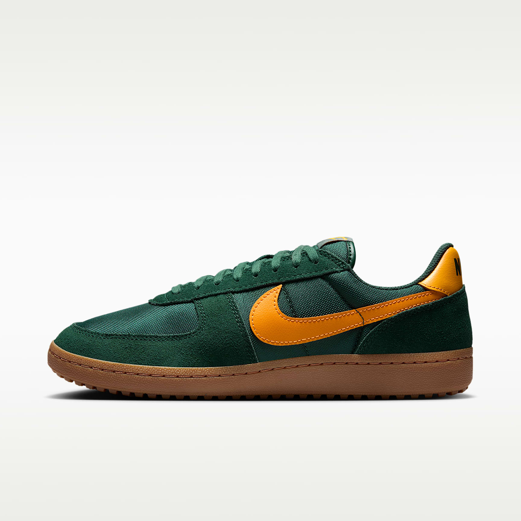 Nike Field General Men's Shoes. Nike.com